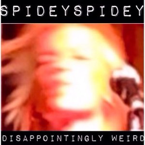ดาวน์โหลดและฟังเพลง Bitch from Hell พร้อมเนื้อเพลงจาก Spidey Spidey