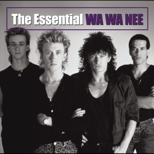 收聽Wa Wa Nee的One And One (Ain't Good Enough)歌詞歌曲