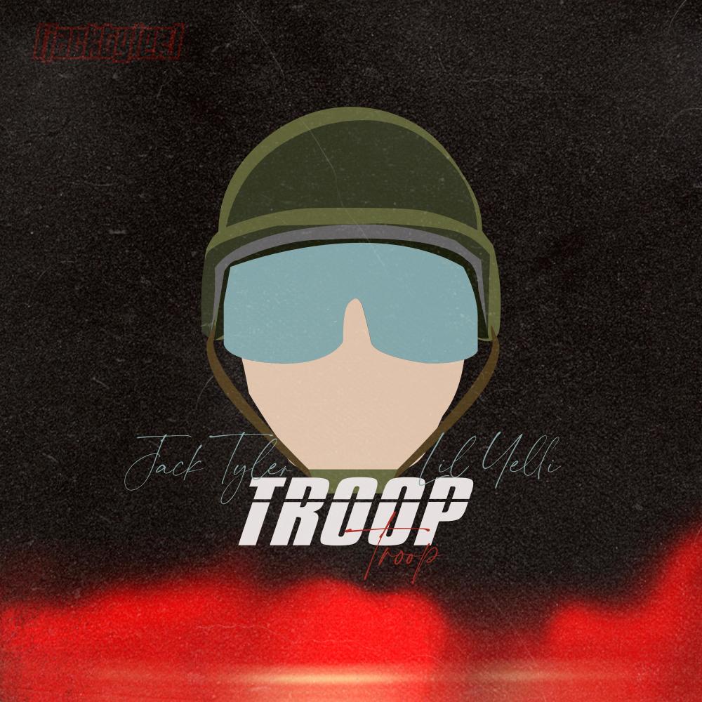 TROOP