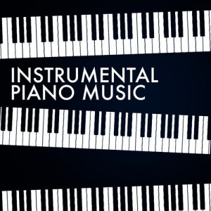 Instrumental Piano Music