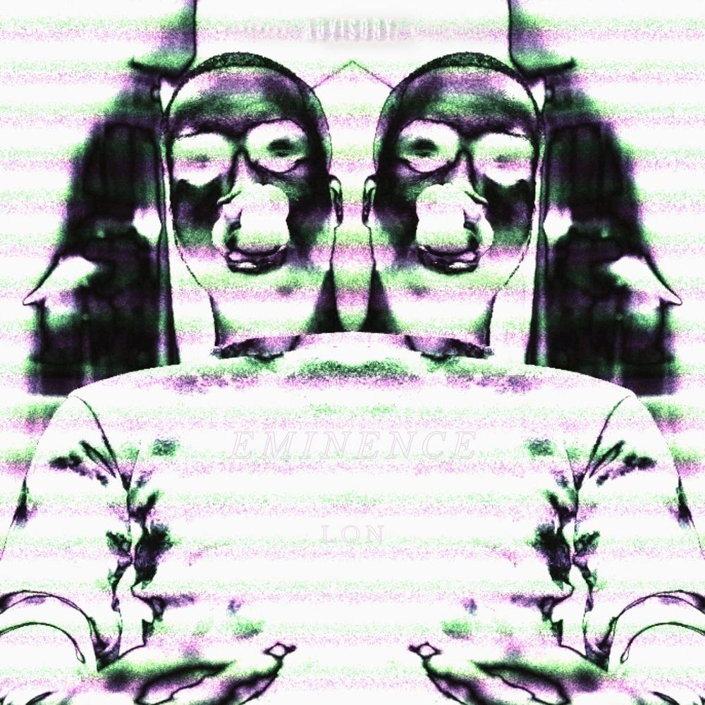 Fairlane Mall (Explicit)