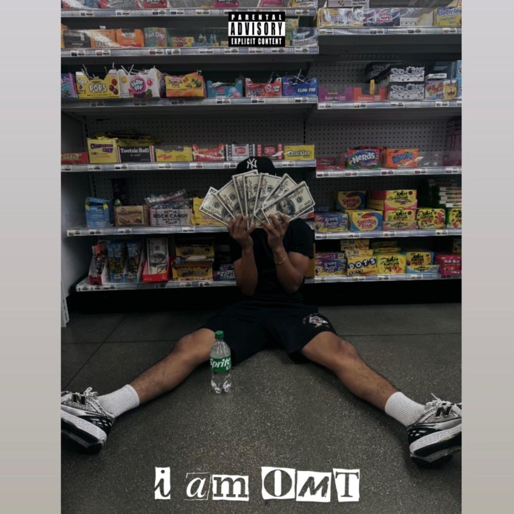 100 Million (Explicit)