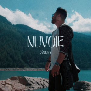 Album Nuvole from Santo