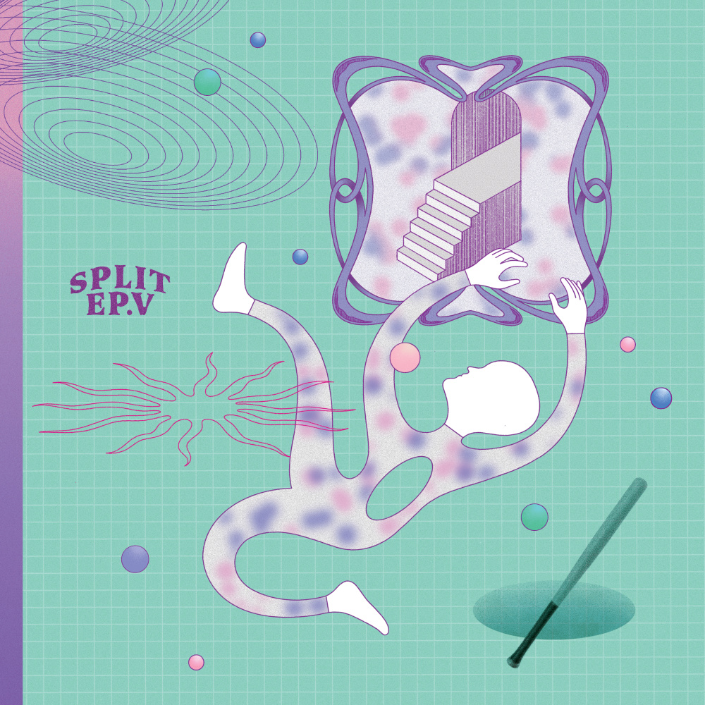 Taki Funky