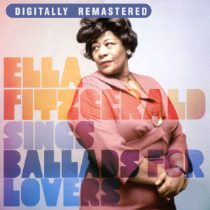 ดาวน์โหลดและฟังเพลง Let's do it พร้อมเนื้อเพลงจาก Ella Fitzgerald