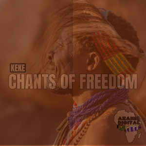 Chants Of Freedom