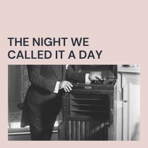 Dengarkan lagu Too Marvelous for Words nyanyian Doris Day with Harry James And His Orchestra dengan lirik