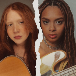 Album Sem Você from Geovanna Jainy