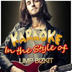 收聽Ameritz - Karaoke的Take a Look Around (In the Style of Limp Bizkit) (Karaoke Version)歌詞歌曲