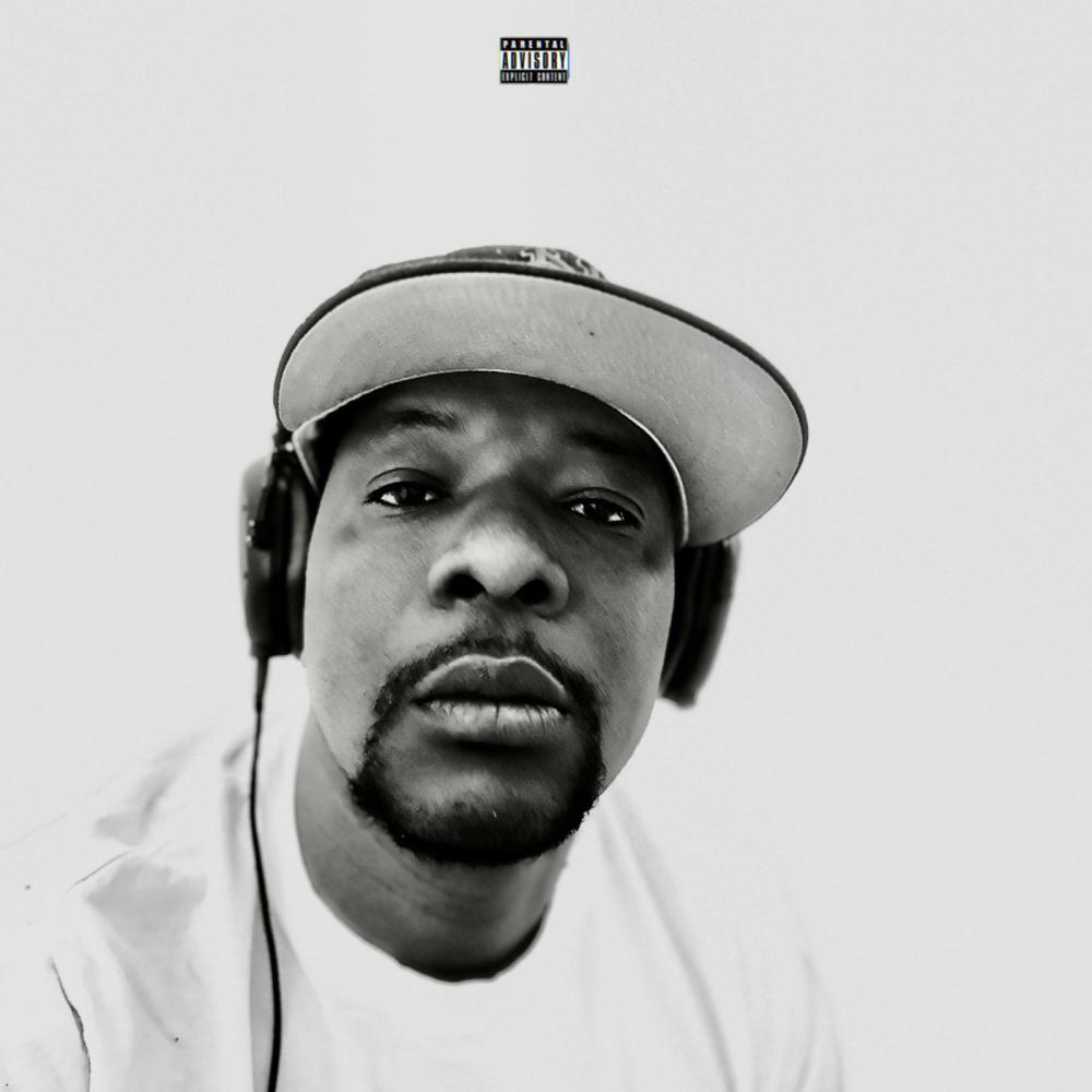 In love (Explicit)