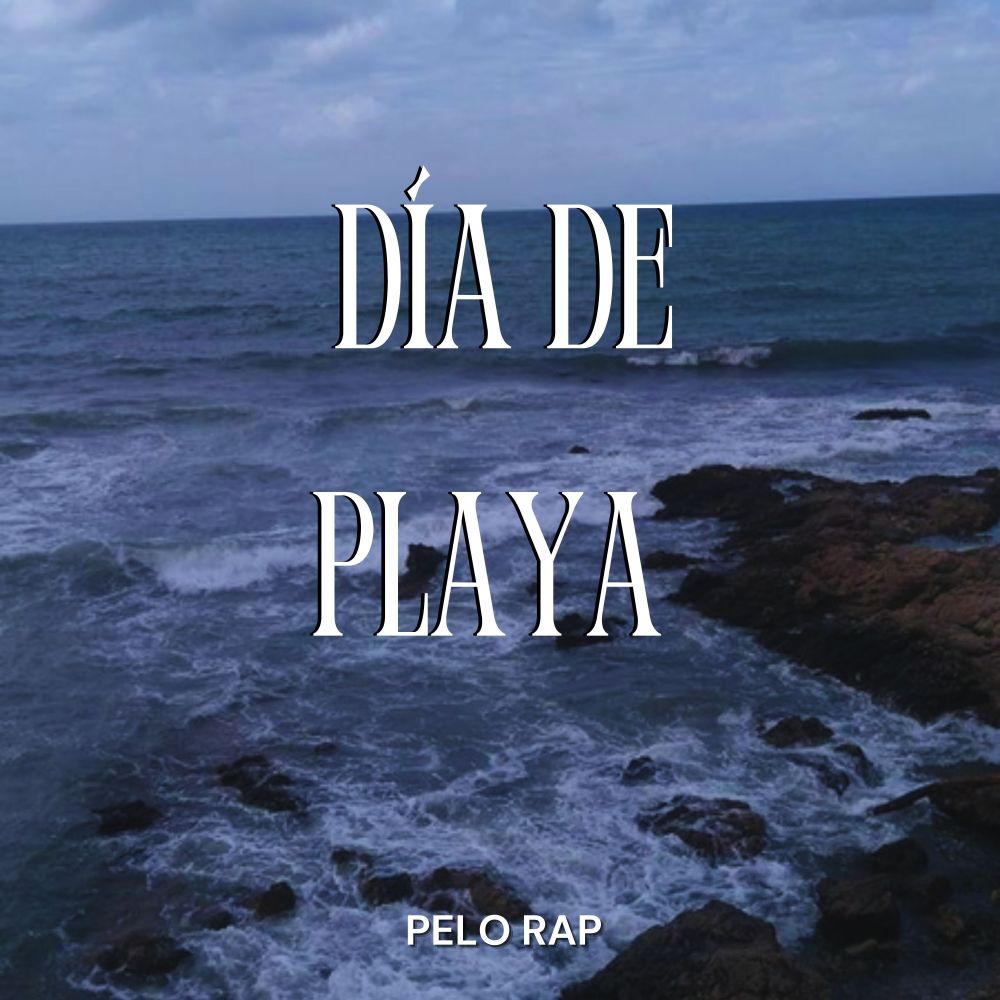 Dia de Playa