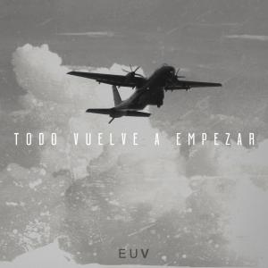 Todo Vuelve A Empezar dari El Último Viaje