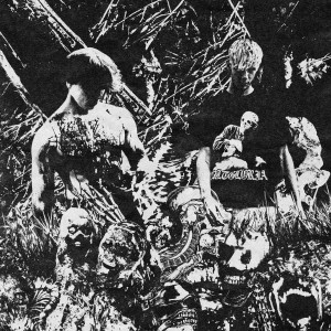 Listen to GUILLOTINE, Pt. II song with lyrics from STVG