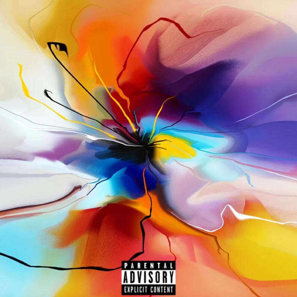 True Colors (Explicit)