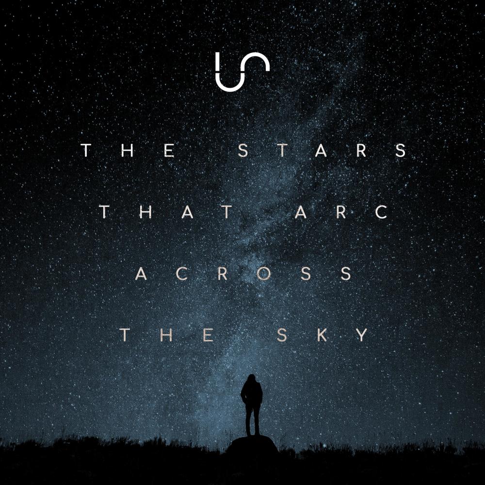 The Stars That Arc Across the Sky