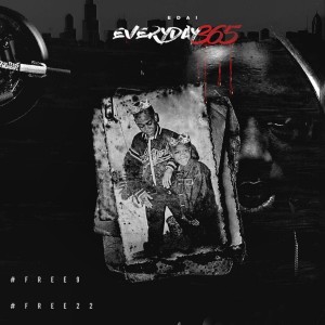 ดาวน์โหลดและฟังเพลง Running Through (Explicit) พร้อมเนื้อเพลงจาก Edai