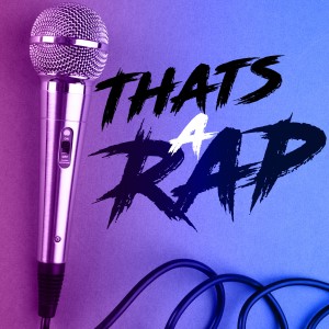 ดาวน์โหลดและฟังเพลง I Need a Doctor พร้อมเนื้อเพลงจาก Ghetto Playerz