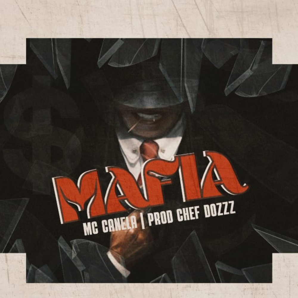 Máfia