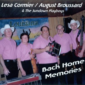 ดาวน์โหลดและฟังเพลง Hardship Waltz พร้อมเนื้อเพลงจาก Lesa Cormier