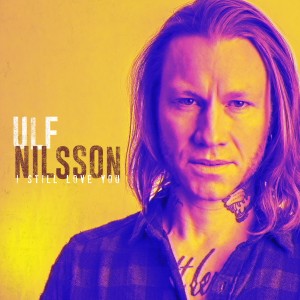 收聽Ulf Nilsson的I Still Love You歌詞歌曲