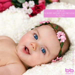 Dengarkan Clementine lagu dari Lullaby & Prenatal Band dengan lirik