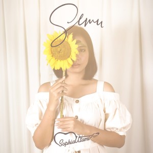 收聽Sophia Utami的Semu歌詞歌曲