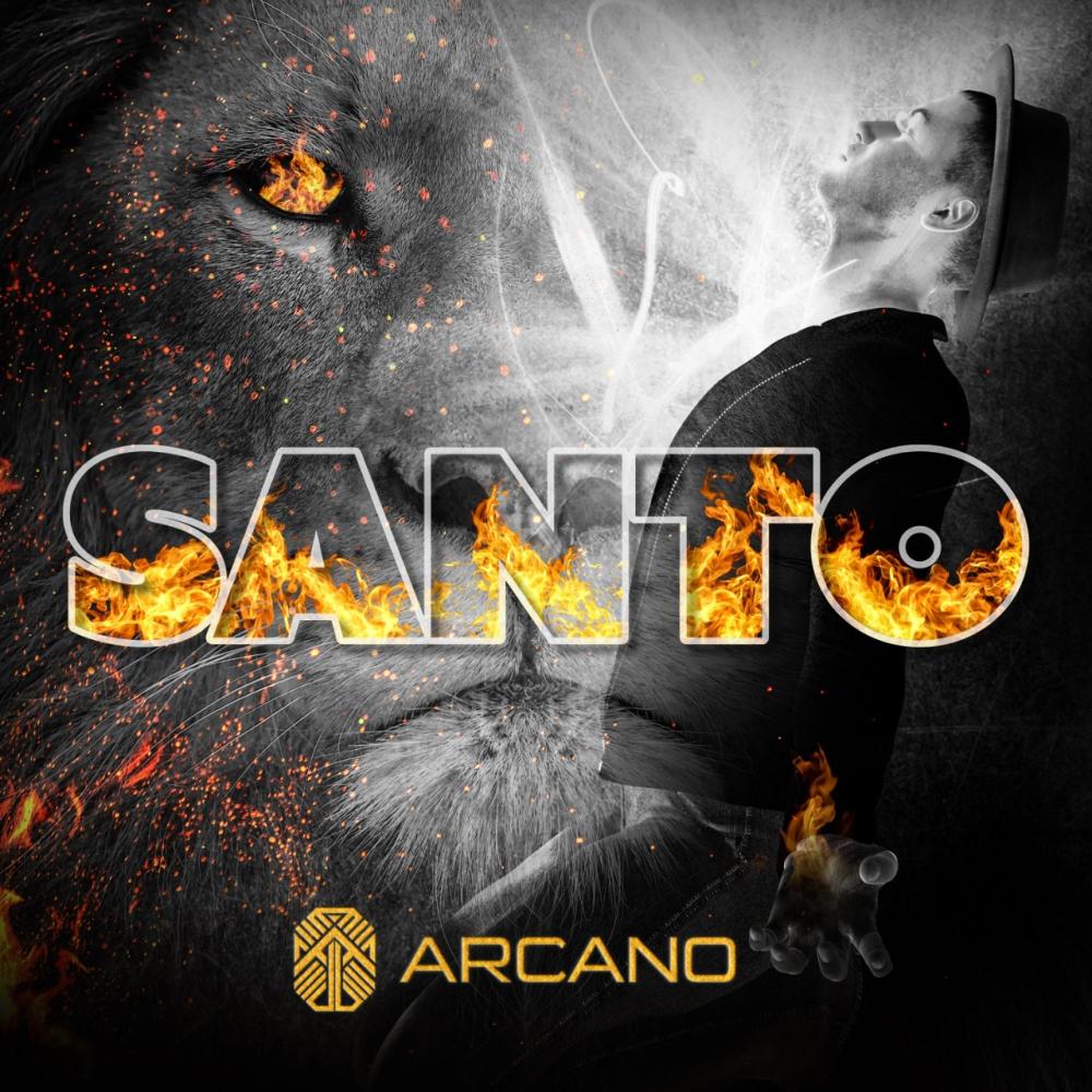 Santo