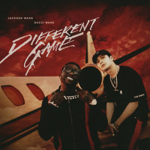 Different Game (feat. Gucci Mane)