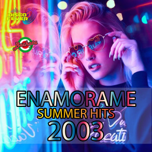 ดาวน์โหลดและฟังเพลง Time (Montecarlo Version) พร้อมเนื้อเพลงจาก Max Mantovani