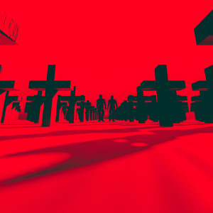 อัลบัม O Fortuna (Carmina Burana) ศิลปิน Stockholm Noir