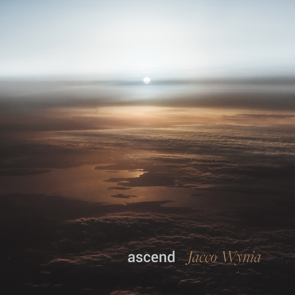 ascend