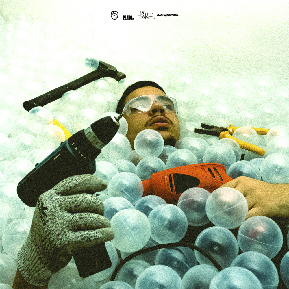 Assassino (Explicit)