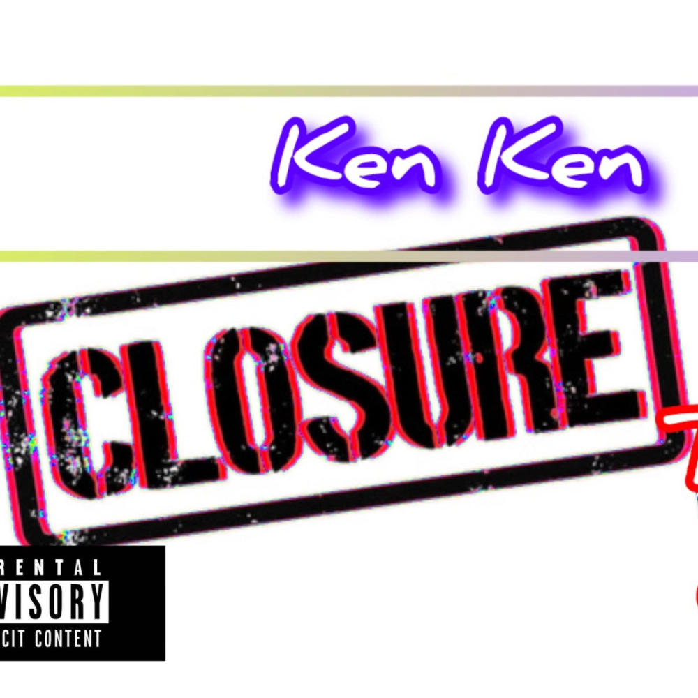 Clossure (Explicit)