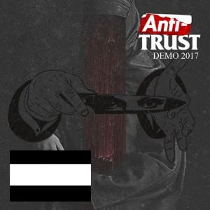 Dengarkan Zero Fucks (Explicit) lagu dari Antitrust dengan lirik