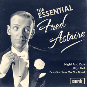 ดาวน์โหลดและฟังเพลง Swiss Miss พร้อมเนื้อเพลงจาก Fred Astaire