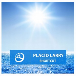 Placid Larry的專輯Shortcut