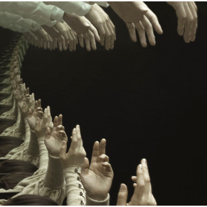 收聽SUPERCAR的Gumnova歌詞歌曲