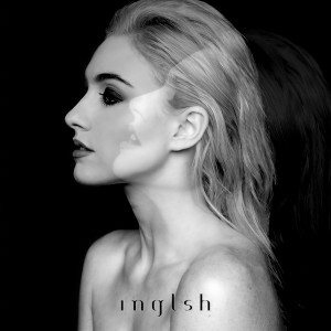 ดาวน์โหลดและฟังเพลง Shots พร้อมเนื้อเพลงจาก INGLSH