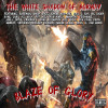 default album img