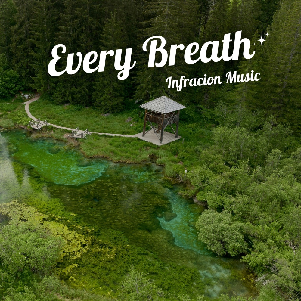 Every Breath