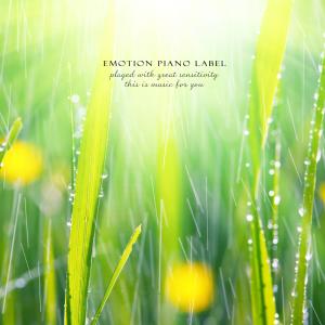 อัลบัม Morning light ศิลปิน Ecoico