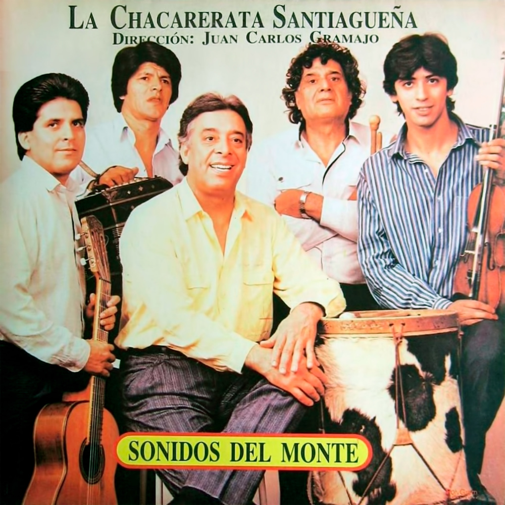 Jota cordobesa