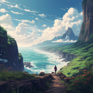 Album Pathos from Sarent