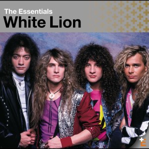 ดาวน์โหลดและฟังเพลง Broken Heart (LP版) พร้อมเนื้อเพลงจาก White Lion