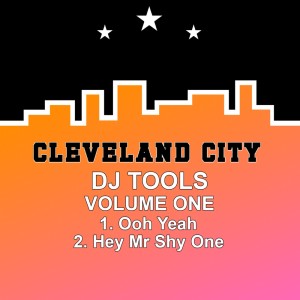 Dengarkan Ooh Yea lagu dari DJ Tools dengan lirik
