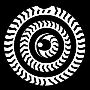 อัลบัม Vague Weight Vol. 1 ศิลปิน Various Artists