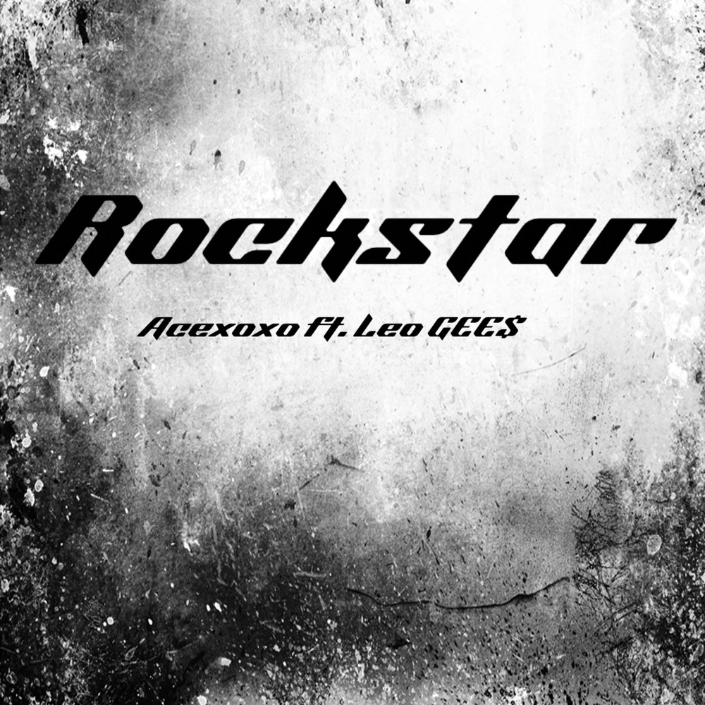 ROCKSTAR