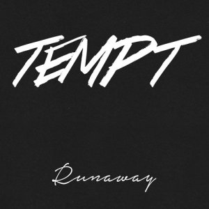 收聽TEMPT的Under My Skin歌詞歌曲