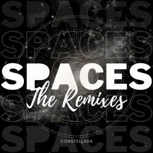Dengarkan flow (Guffy Remix) lagu dari constellada dengan lirik