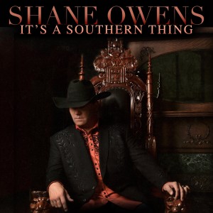 ดาวน์โหลดและฟังเพลง Here Without You พร้อมเนื้อเพลงจาก Shane Owens
